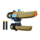 The Ronin Assembler is hilarious. And weirdly phallic. Compensating for something, Clint?